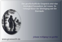 gespraech-001