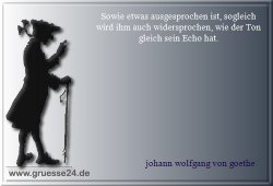 gespraech-017