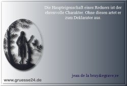 gespraechspartner-001