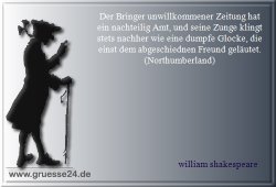 gespraechspartner-009