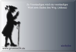 gespraechspartner-011
