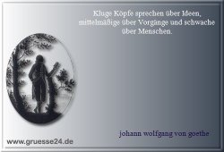 gespraechspartner-014