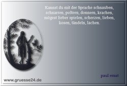 gespraechsthema-001