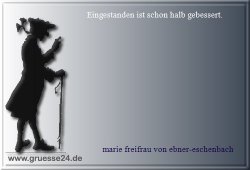 gestaendnis-001