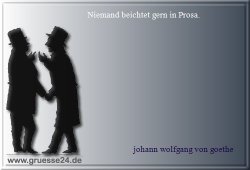 gestaendnis-004