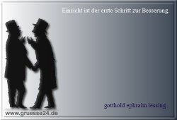 gestaendnis-007