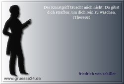 gestaendnis-009