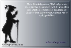 gesundheit-002