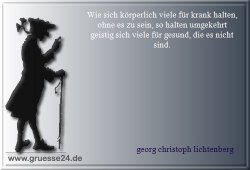 gesundheit-006
