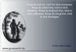 getraenke-015