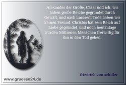 gewalt-001