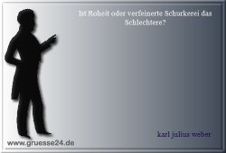 gewalt-008