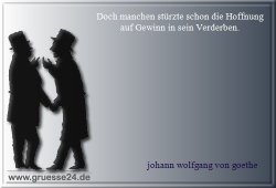 gewinn-006