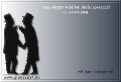 gewissen-011