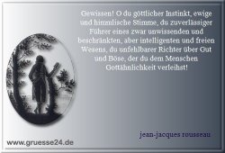 gewissen-017