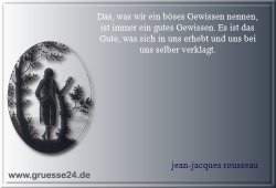 gewissen-024