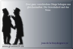 gewohnheit-009