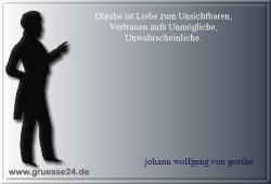 glaube-001