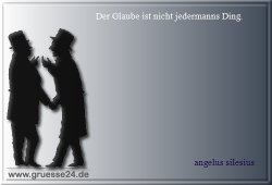 glaube-004