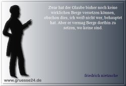 glaube-020