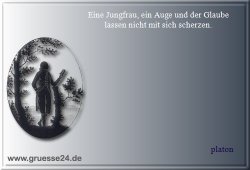 glaube-027