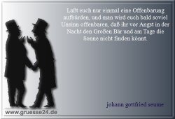 glaube-038