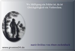 gleichgueltigkeit-007