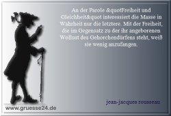 gleichheit-007
