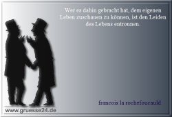 gleichmut-005