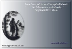 gleichmut-006