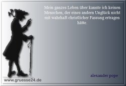 gleichmut-007
