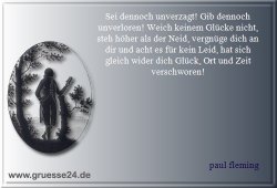 gleichmut-011