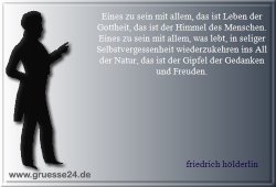 glueck-001