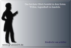 glueck-007