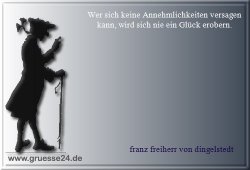glueck-015