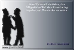 glueck-016