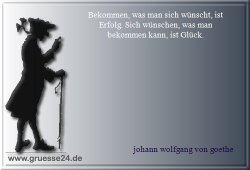 glueck-026