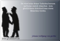 glueck-036