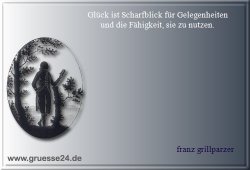 glueck-043