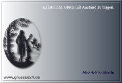 gluecklichsein-009