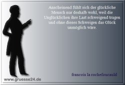 gluecklichsein-016