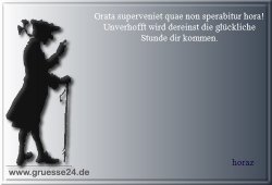 gluecklichwerden-035