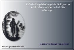 gold-007