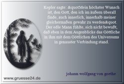 gott-003