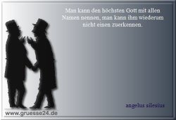 gott-007