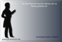 gott-019
