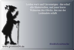 gott-021
