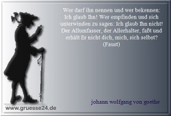 gott-026