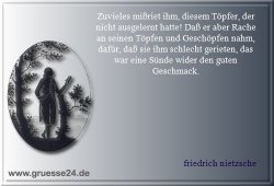 gott-036