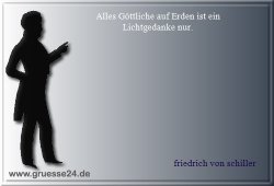 gott-039
